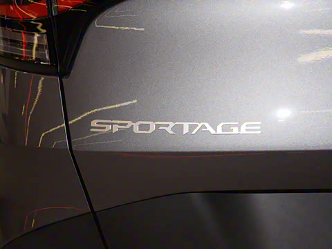 2025�� 1.5T ����������