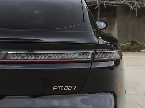 2025�� ���� 550Pro�캽��