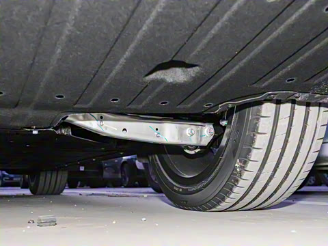 2026�� 605�����״��