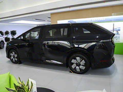 2024�� 610������Max