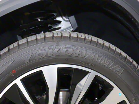 2020�� �Ŀ� 1.5T �Զ������� 7��