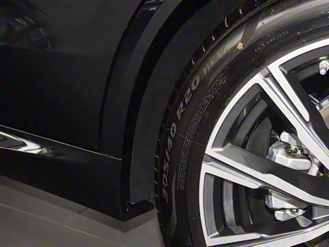 2020�� xDrive45e M�˶���װ