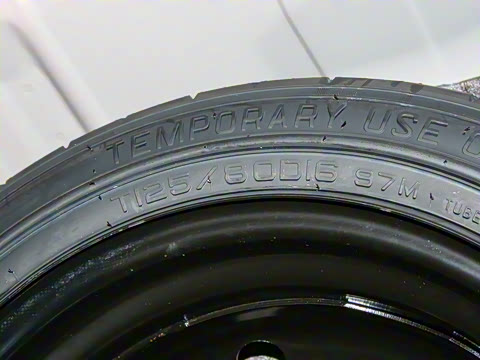 2023�� 2.0L e:HEV �ȷ��