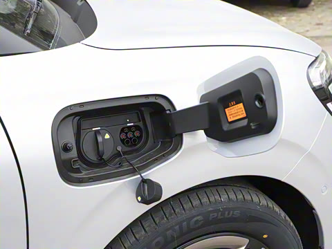 2024�� ������  ����WE��