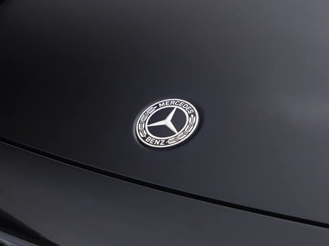 2022�� EQB 350 4MATIC �׷��ر��