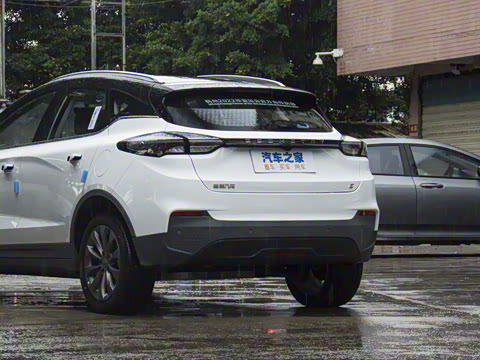 2022�� ����C550