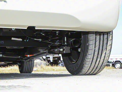 2025�� 203km ������