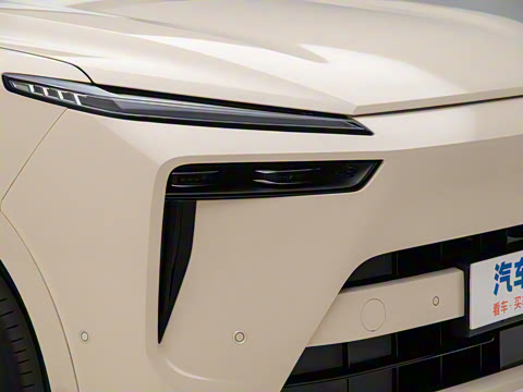 2025�� ���� Ultra