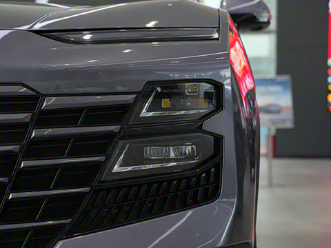 2024�� 1.5T DCT ���ڰ�PRO