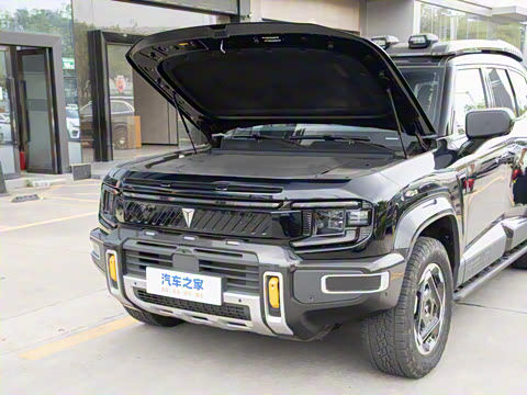 2025�� ���Ǵ�Խ�� �����ؾ���