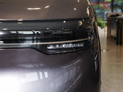 2025�� 75kWh �����Ǽݰ�