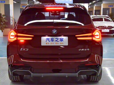 2023�� ������