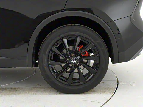 2022�� 260T �����桤����