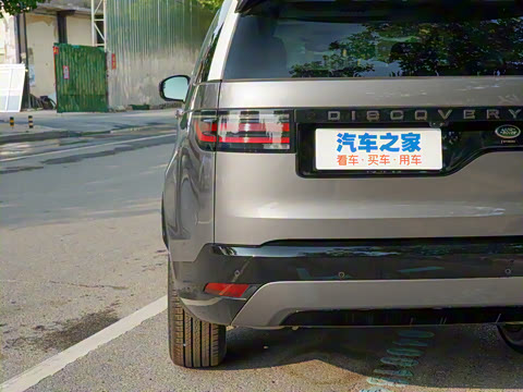 2023�� 360PS R-Dynamic S