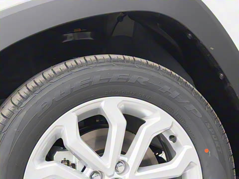 2024�� 2.0L CVT��Ӣplus��