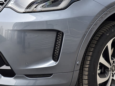 2021�� 249PS R-Dynamic SE ���ܿƼ��� 5��