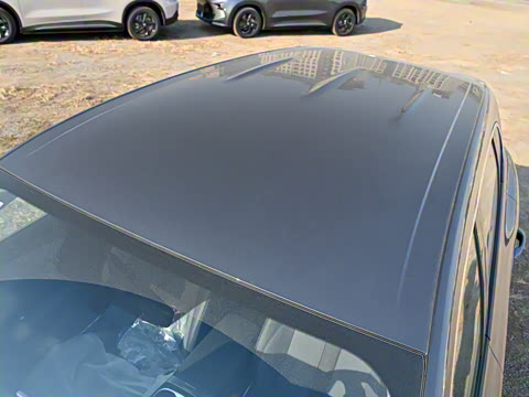 2025�� 425pro ������