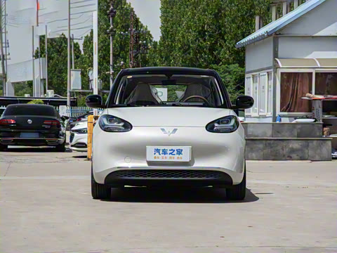 2025�� 333km ������