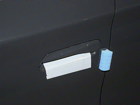 2024�� �Ŀ� Ultra ��������