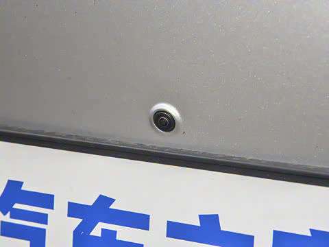 2025�� EM-i 60km ̽����