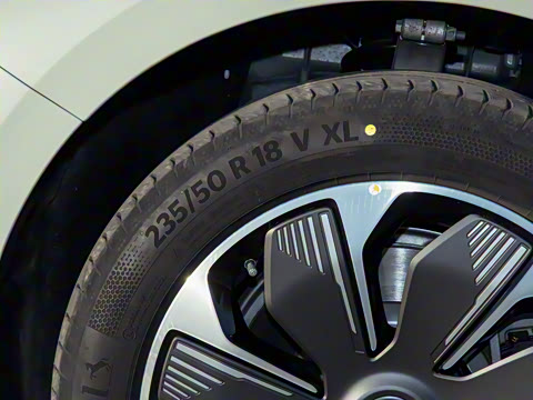 2025�� 750��ѡ��