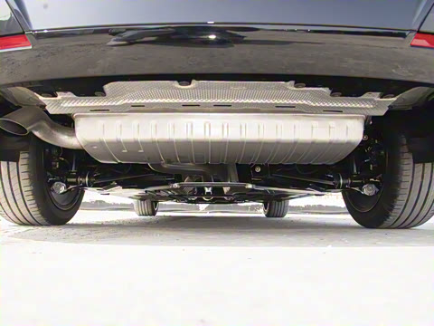 2025�� 225L M�˶���װ