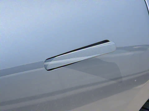 2025�� �������� Max �콢��