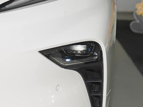 2025�� ���װ�