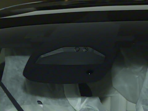 2025�� Max�����