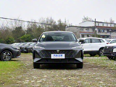 2025�� ���� 1.5T 500Bar�����