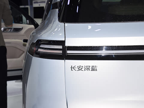 2025�� ����Ultra+ �߶���