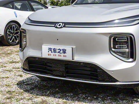 2025�� 215�콢��