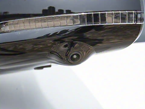 2025�� 215�콢��