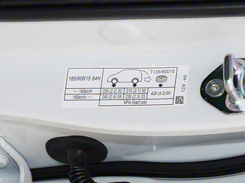 2023�� 1.5L CVT������