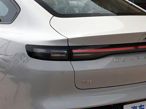 2025�� 650�����״��