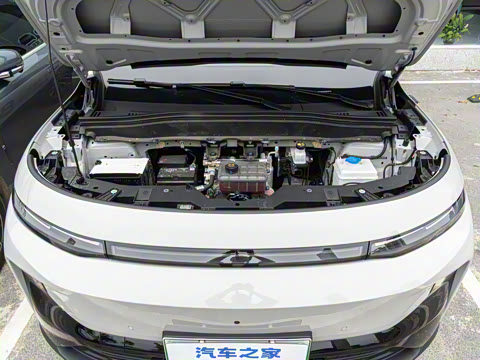 2025�� 510������