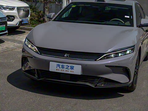 2025�� EV �Ǽݰ� 701KM�����״��콢��