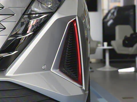 2022�� ���� 1.5T DCT������