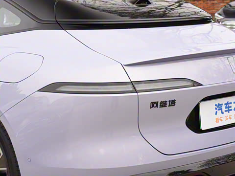 2025�� Pro���̰�