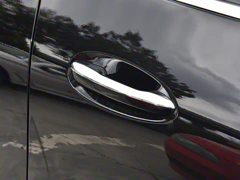 2025�� �Ŀ� GLC 300 L 4MATIC ������ 5��