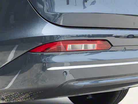 2026�� 165km ������������Max 7��