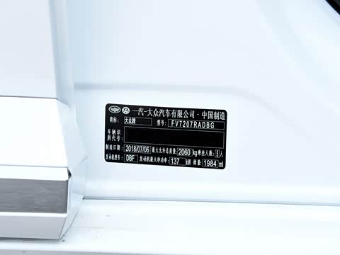 2019�� 330TSI ���հ� ��V