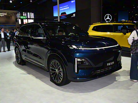 2025�� ����Ultra+