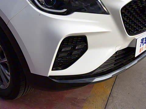 2020�� 1.5T DCT��Cool 6��