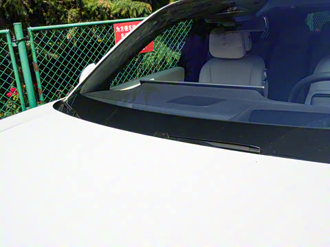 2025�� Max ���ܻ��°�