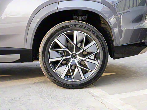 2025�� 180km Ultra ������