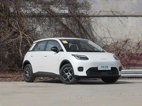 2025�� 420������