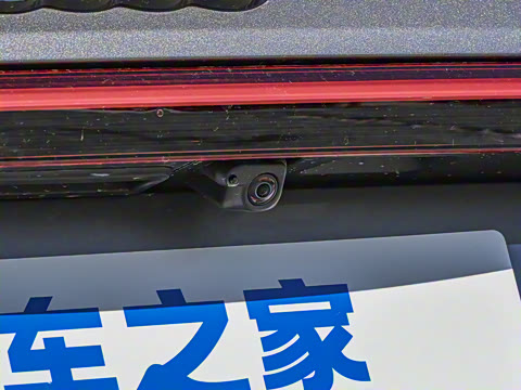 2026�� �׷��캽��