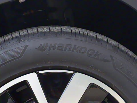 2025�� �Ŀ� ������ 300TSI