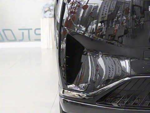 2025�� 636Ultra���Ȱ� 6��